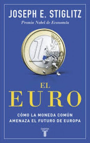 EURO,L-Como-moneda-comun-amenazal-futuro-d-9788430618040