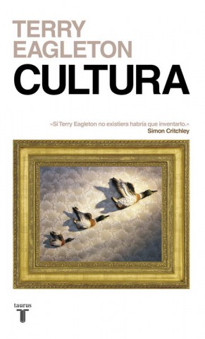 Cultura-9788430618361