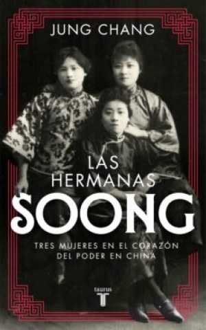 Las-Hermanas-Soong-9788430618507