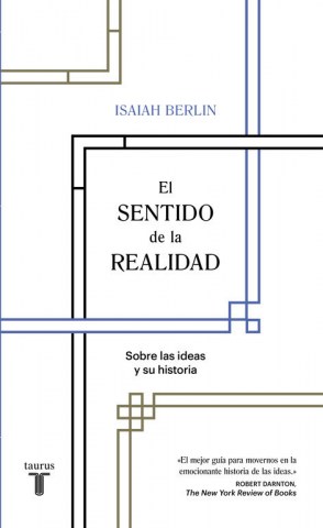 El-Sentido-realidad-9788430618569