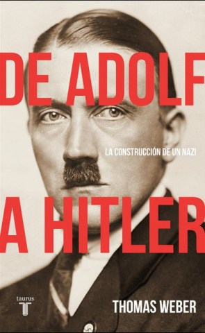 De-Adolf-a-Hitler-9788430619252