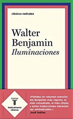 iluminaciones-9788430619382