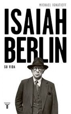 isaiah-berlin-9788430619696