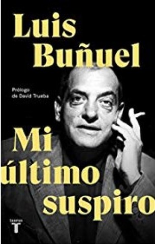 Mi-ultimo-suspiro-9788430619870