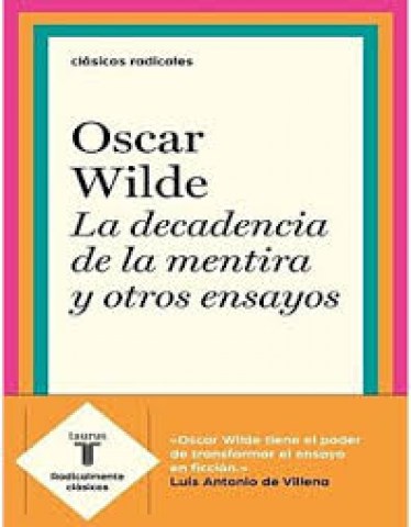 La-Decadencia-mentira-otrosnsayos-9788430619993