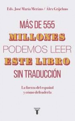 Mas-555-millones-podemos-leerste-libro-sin-traduccion-9788430620098