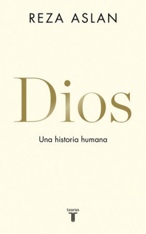Dios-Una-historia-humana-9788430620579