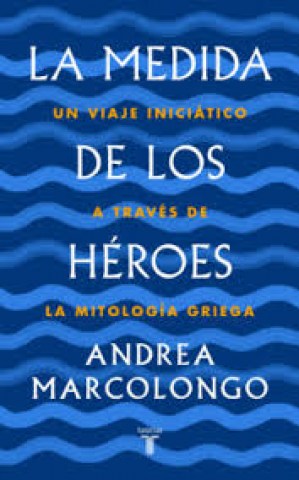 La-Medida-heroes-9788430622030