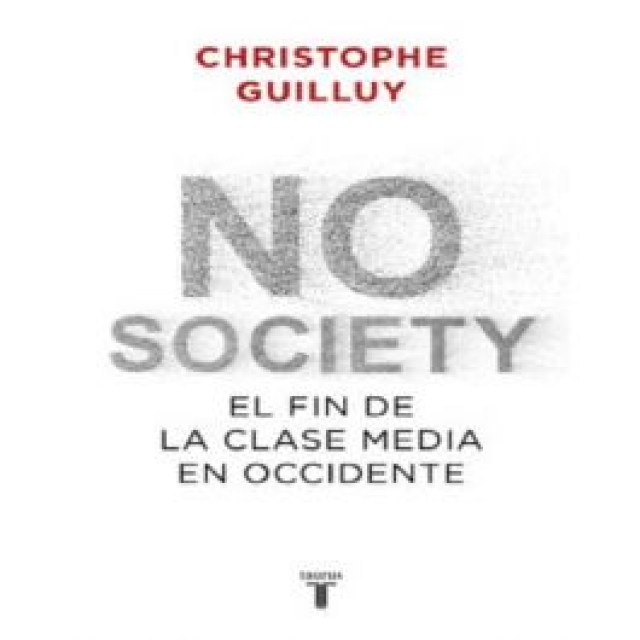 No-society-l-fin-clase-media-occidental-9788430622832