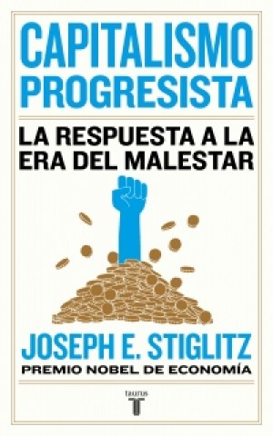 Capitalismo-progresista-La-respuesta-aral-malestar-9788430623150