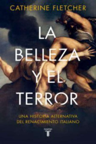 La-Bellezal-terror-9788430623877