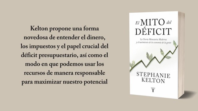 el-Mitol-deficit-9788430624102