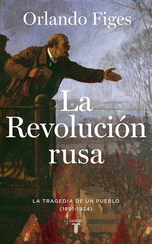 La-Revolucion-rusa-9788430624249