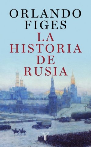 La-Historia-Rusia-9788430625451