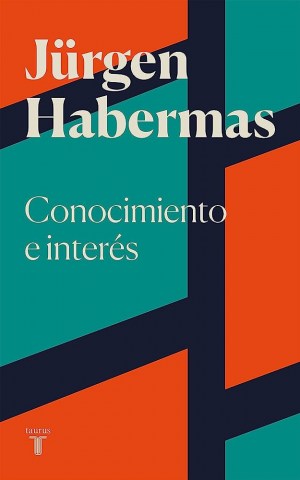 Conocimiento-interes-9788430625680