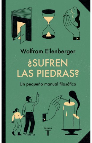 sufrens-piedras-9788430625741