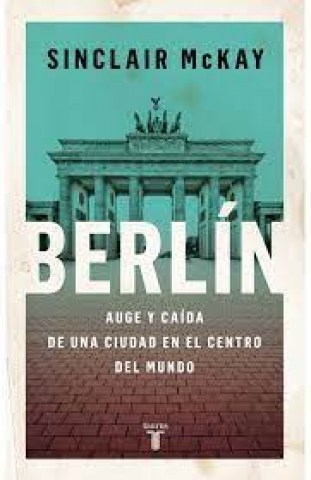 Berlin-Auge-caidaa-ciudadnl-centrol-mundo-9788430625802