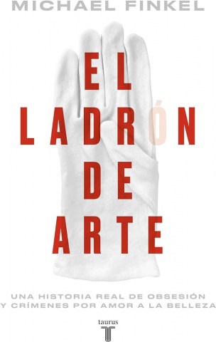 El-Ladron-arte-9788430626489