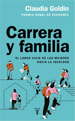 Carrera-familia-9788430626977