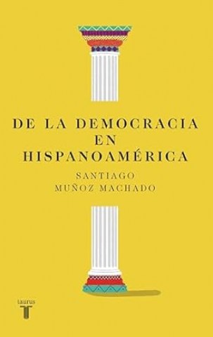 Democracian-Hispanoamerica-9788430627813
