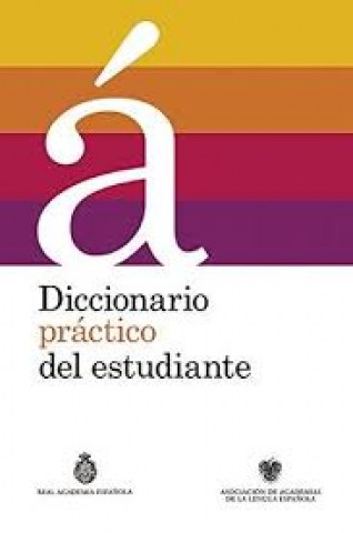 DICCIONARIO-PRaCTICOLSTUDIANTE-9788430699537