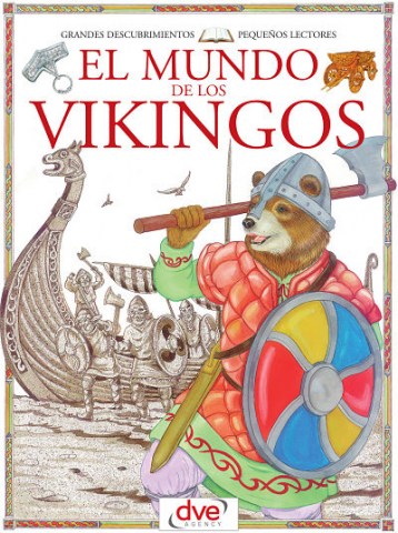 El-Mundo-Vikingos-9788431525248