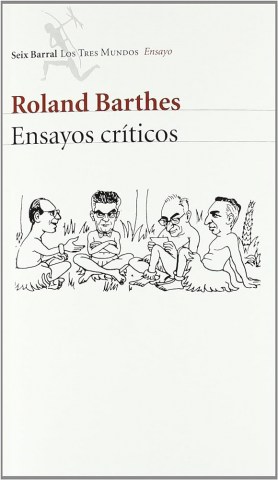 Ensayos-criticos-9788432208669