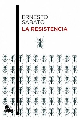 La-resistencia-9788432209598