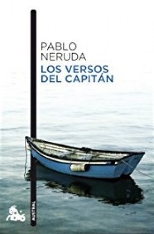 Los-Versosl-capitan-9788432213755