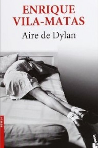 Aire-Dylan-9788432215629