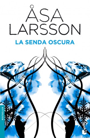 La-Senda-oscura-9788432220876