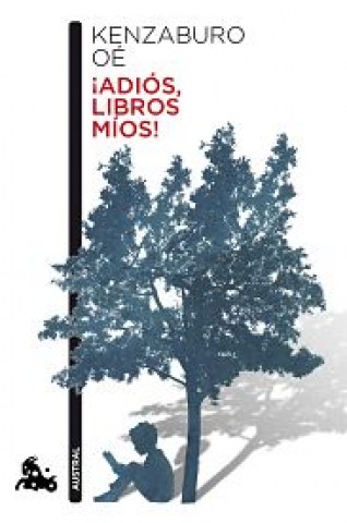 Adios,-libros-mios-9788432221293