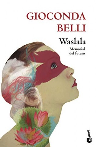 Waslala-9788432232145