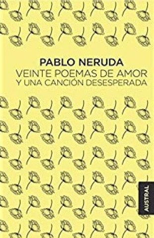veinte-poemas-amor-9788432232473