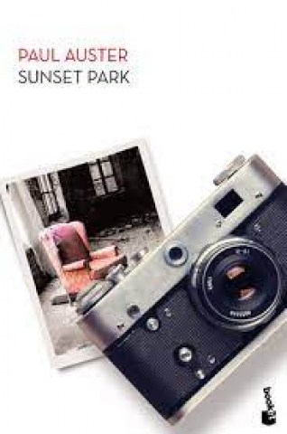 Sunset-park-9788432234606