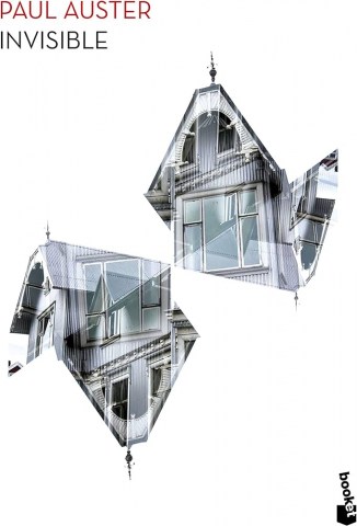 Invisible-9788432234613