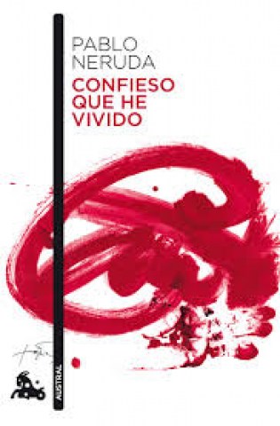 Confieso-que-he-vivido-9788432248191