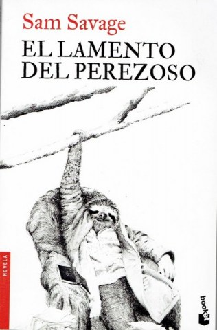 Elmentol-perezoso-9788432250934c