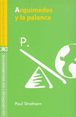 Arquimedes-y-la-palanca-9788432310164