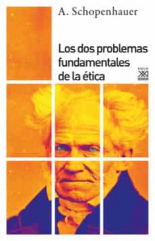 Los-Dos-problemas-fundamentales-etica-9788432314223