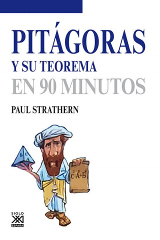 Pitagoras-su-teoreman-noventa-minutos-9788432316593