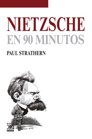 Nietzschen-90-minutos-9788432316616