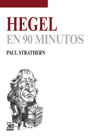 Hegeln-90-minutos-9788432316623