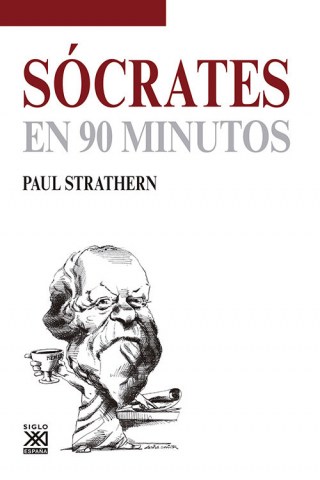 Socratesn-90-minutos-9788432316647
