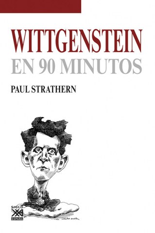 Wittgensteinn-90-minutos-9788432316661