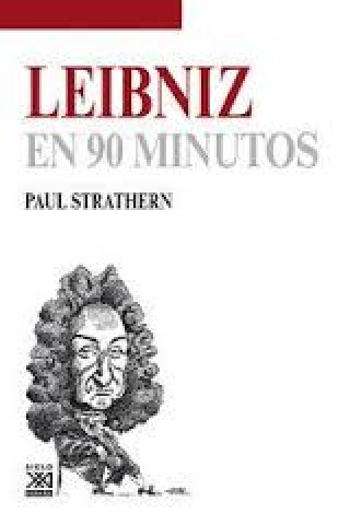 Leibnizn-90-minutos-9788432316678