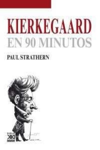 Kierkegaardn-90-minutos-9788432316968
