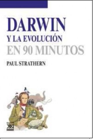 Darwinvolucion-9788432317187