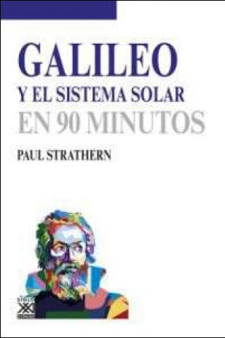 Galileol-sistema-solar-9788432317217