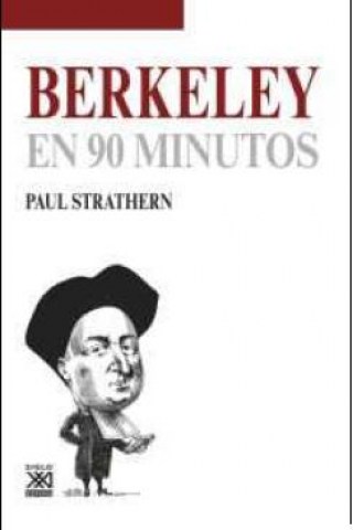 Berkeleyn-90-minutos-9788432317507